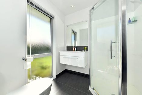 Photo of property in 3 Goldney Close, Lincoln, 7608