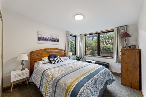 Photo of property in 16 Glendermid Close, Sawyers Bay, Port Chalmers, 9023