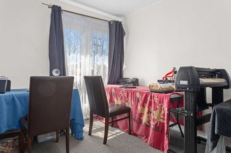 Photo of property in 53 River Road, Kawerau, 3127