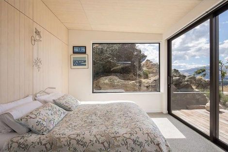 Photo of property in 168a Paterson Road, Cornish Point, Cromwell, 9384