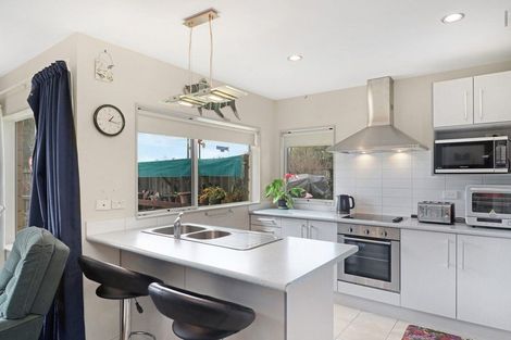 Photo of property in 197 Firth Street, Matamata, 3400