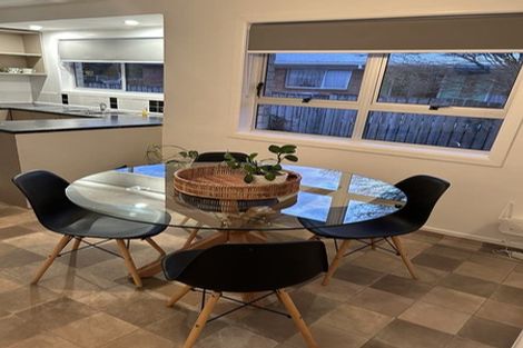 Photo of property in 28 Junction Road, Paeroa, 3600