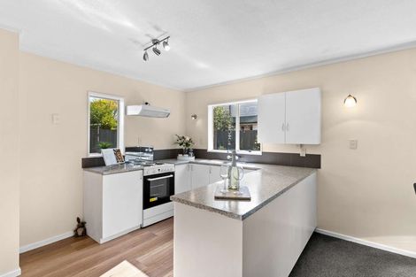 Photo of property in 62a Lane Street, Allenton, Ashburton, 7700