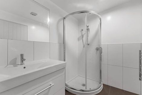 Photo of property in 22/45a Swanson Road, Henderson, Auckland, 0610