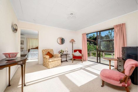 Photo of property in 57 Landing Road, Kerikeri, 0230