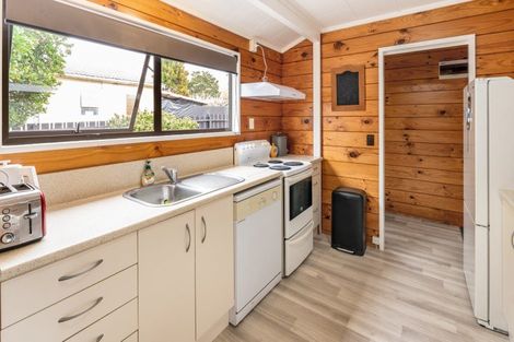 Photo of property in 28 Mahi Road, Te Kauwhata, 3710