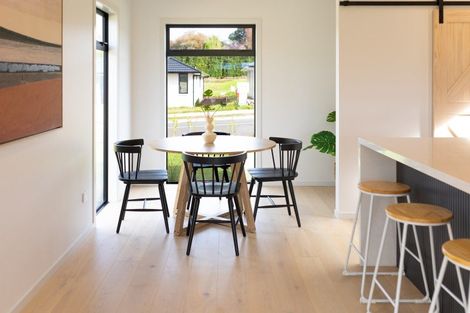 Photo of property in 9 Te Uru Lane, Takapuna, Auckland, 0622