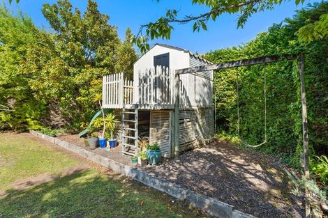 Photo of property in 7 Kemp Street, Putiki, Whanganui, 4500