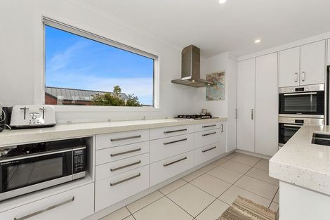 Photo of property in 36 Meachem Road, Chartwell, Hamilton, 3210