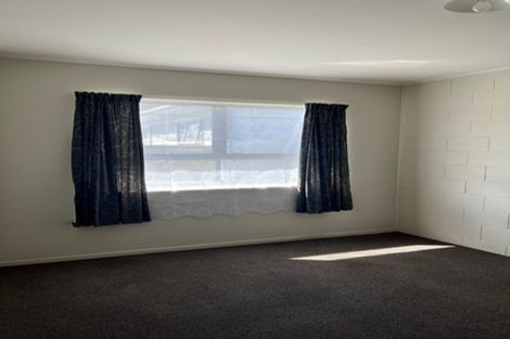 Photo of property in 60-62 Hokianga Road, Dargaville, 0310