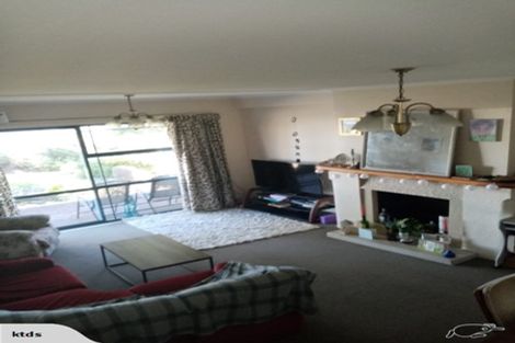 Photo of property in Mt View Flats, 6 The Mall, Mount Maunganui, 3116