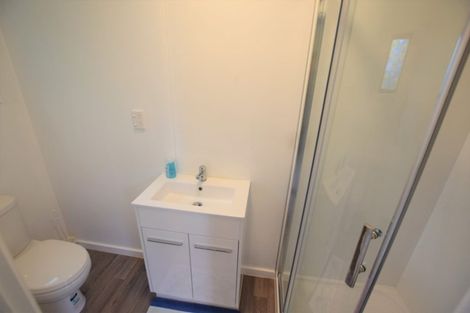 Photo of property in 57 Pomaria Road, Henderson, Auckland, 0610