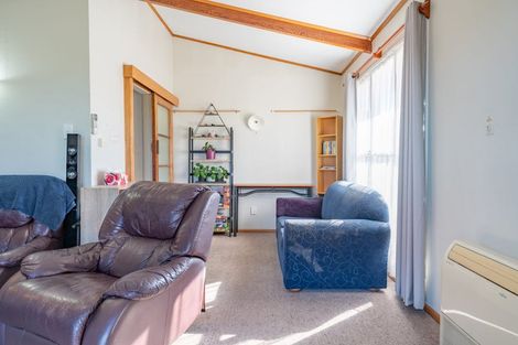 Photo of property in 13 Lancaster Street, Geraldine, 7930