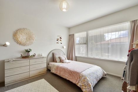 Photo of property in 51 Durham Street, Rangiora, 7400