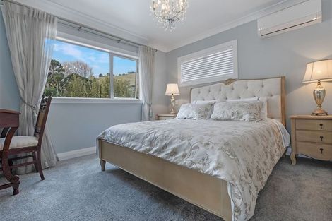 Photo of property in 265 Hokianga Harbour Drive, Omapere, Kaikohe, 0473