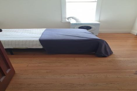 Photo of property in 613 Queen Street West, Saint Leonards, Hastings, 4120