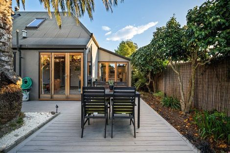 Photo of property in 49 Muir Avenue, Halswell, Christchurch, 8025