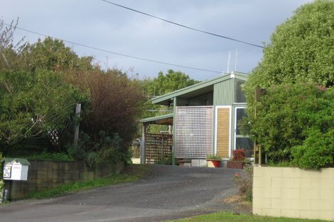 Photo of property in 105 Ellicott Road, Nawton, Hamilton, 3200