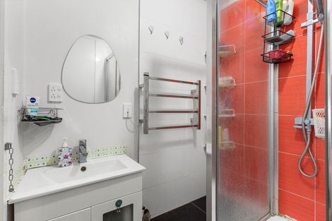 Photo of property in 3/33 Cleek Road, Mangere East, Auckland, 2024