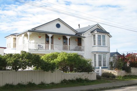Photo of property in 43 Oram Avenue, New Brighton, Christchurch, 8061