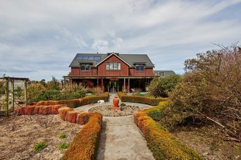 Photo of property in 103 Harnetts Road, Kaikoura Flat, Kaikoura, 7371