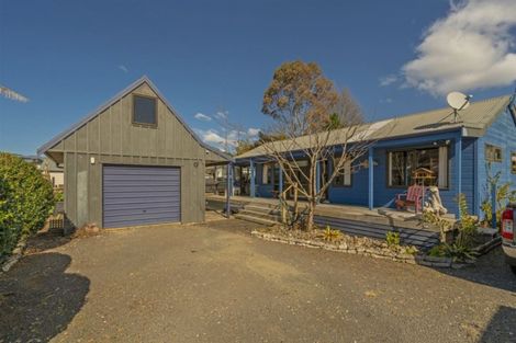 Photo of property in 24b Sarah Avenue, Whitianga, 3510