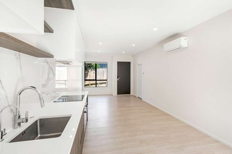 Photo of property in 205b Gills Road, Half Moon Bay, Auckland, 2014