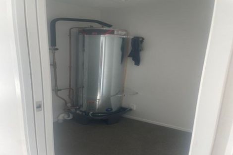 Photo of property in 5 Dee Place, Torbay, Auckland, 0630
