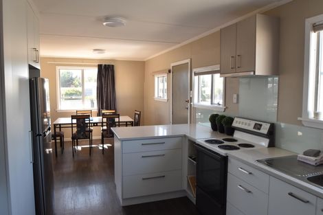 Photo of property in 67 Tekapo Drive, Twizel, 7901
