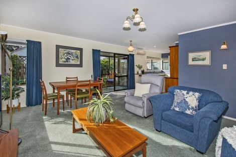 Photo of property in 7 Wooding Lane, Kensington, Whangarei, 0112
