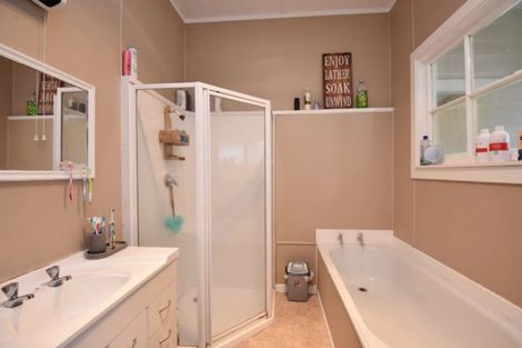 Photo of property in 90 Allenby Road, Bayswater, Otautau, 9689