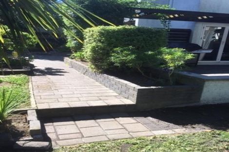 Photo of property in 30 Oregon Place, Burwood, Christchurch, 8061