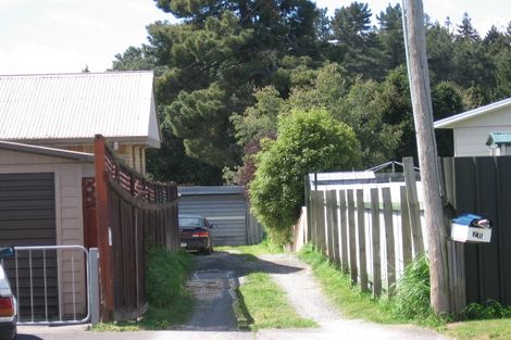 Photo of property in 2/7 Puia Street, Tauhara, Taupo, 3330