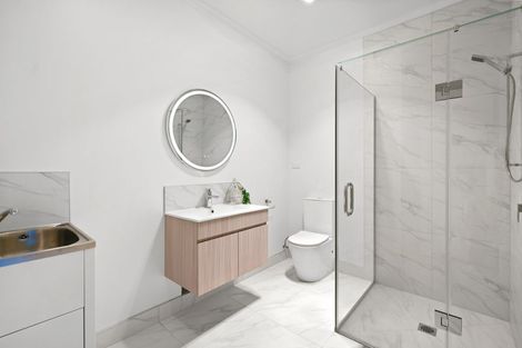 Photo of property in 169 Cumberland Drive, Flagstaff, Hamilton, 3210