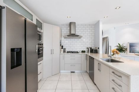 Photo of property in 118 Fourteenth Avenue, Tauranga South, Tauranga, 3112