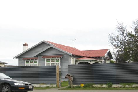 Photo of property in 389 Elles Road, Strathern, Invercargill, 9812