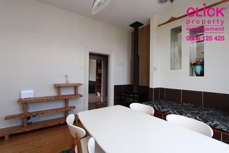 Photo of property in 11a Carnarvon Street, Belleknowes, Dunedin, 9011