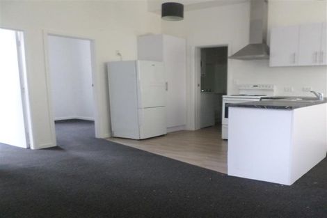 Photo of property in 262 The Terrace, Te Aro, Wellington, 6011