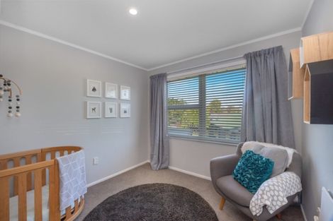 Photo of property in 14 Paulette Place, Queenwood, Hamilton, 3210