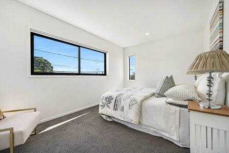 Photo of property in 10 Roslyn Avenue, Mairehau, Christchurch, 8052