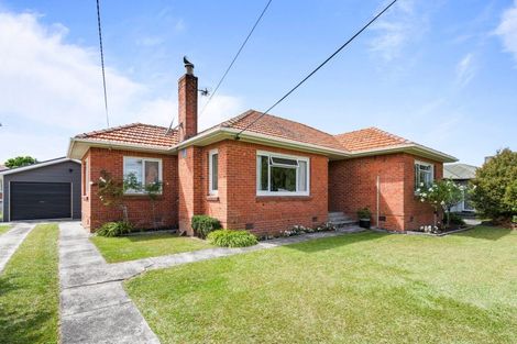 Photo of property in 83 Hokianga Road, Dargaville, 0310