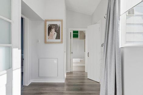 Photo of property in 53 Argyle Street, Mornington, Dunedin, 9011