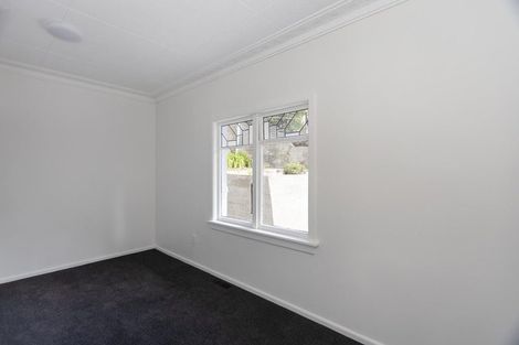 Photo of property in 26 Derwent Street, Oamaru North, Oamaru, 9400