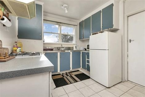 Photo of property in 50 Ellis Avenue, Mount Roskill, Auckland, 1041