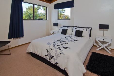Photo of property in 5/18 Arabi Street, Sandringham, Auckland, 1041