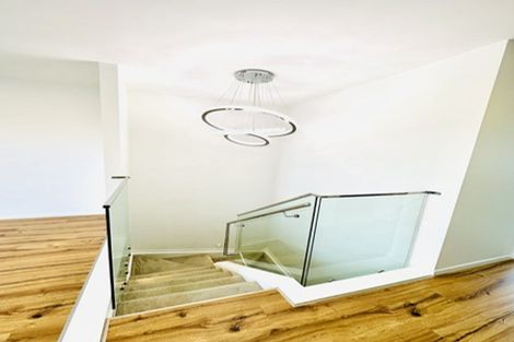 Photo of property in 51b Glendene Avenue, Glendene, Auckland, 0602