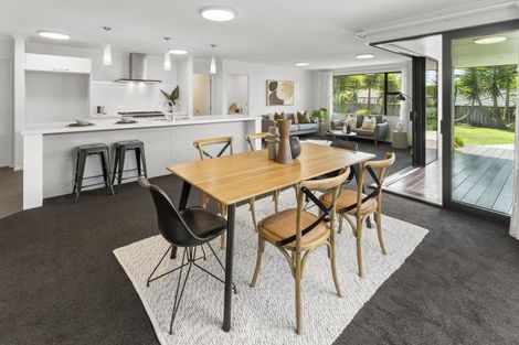 Photo of property in 79 Chelsea Avenue, Richmond, 7020