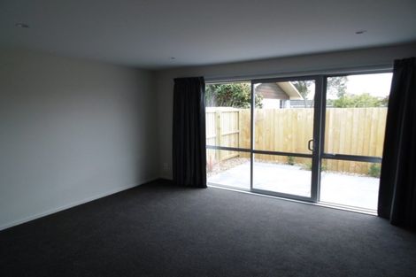 Photo of property in 4/15 Cross Street, Phillipstown, Christchurch, 8011