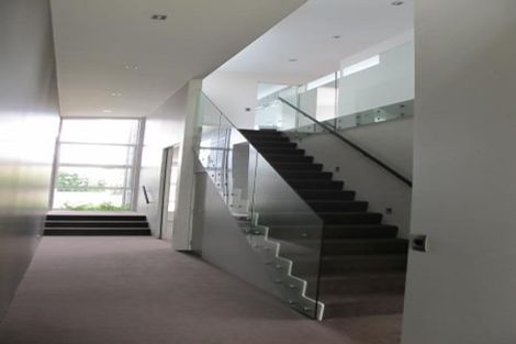 Photo of property in 62 Dyers Pass Road, Cashmere, Christchurch, 8022