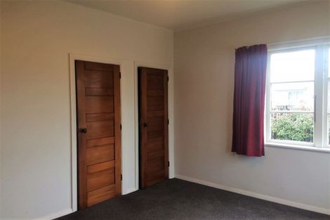 Photo of property in 1 Seton Street, Riccarton, Christchurch, 8011